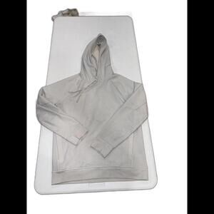 lululemon  Hoodie size unknown likley small/med